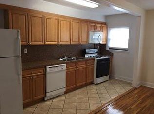 14426 72nd Ave #1, Flushing, NY 11367