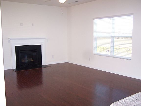 4203 Waterlyn Court