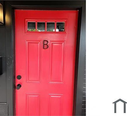 1st image of 4043 N 12th St #B