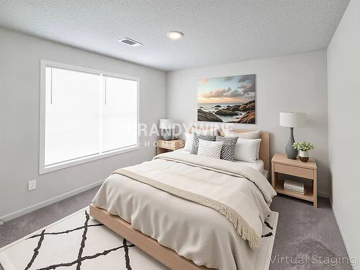 10342 Commons Xing — Photo 17