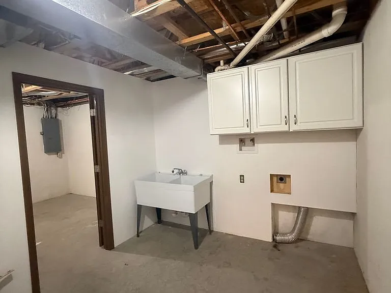 600 Mollies Way — Photo 29
