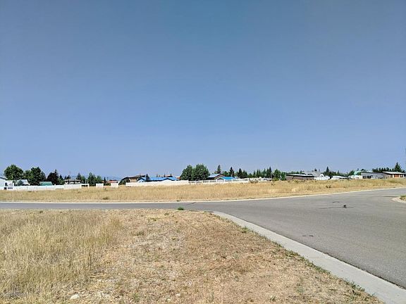 4th image of 150 Sagewood Dr