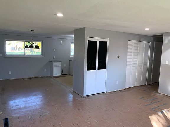 5th image of 1513 Golding Dr