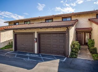 851 Mission Sierra Ct, Redding, CA