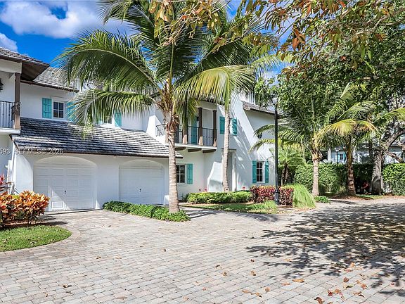 3rd image of 11064 SW 79th Path #0