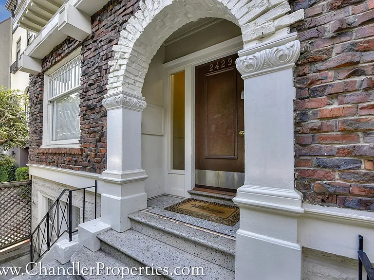 2429 Vallejo St — Photo 11