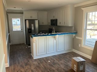 5240 Castlewood Dr, Wilson, NC 27893