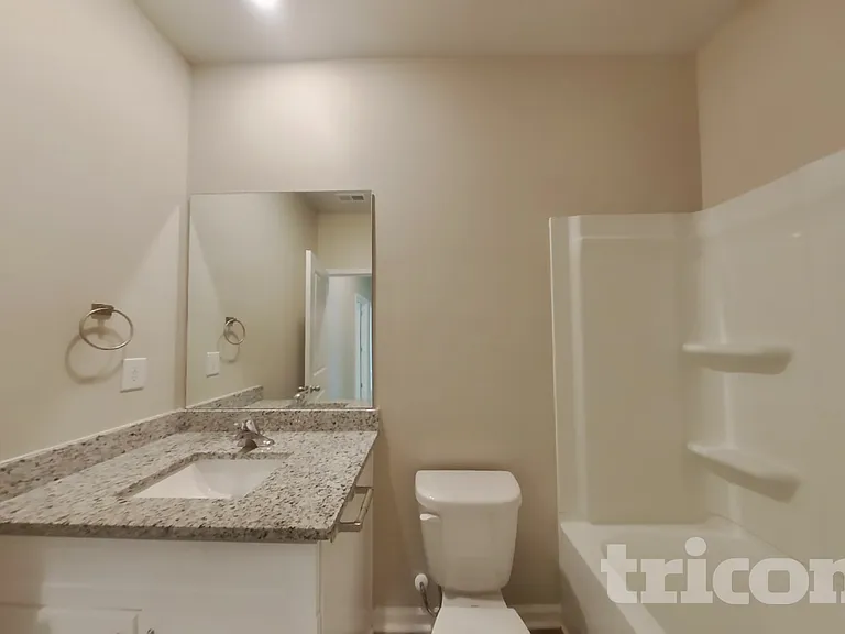 132 Harvest Cir — Photo 15