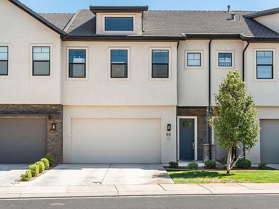 2nd image of 2600 Ocotillo Way #60