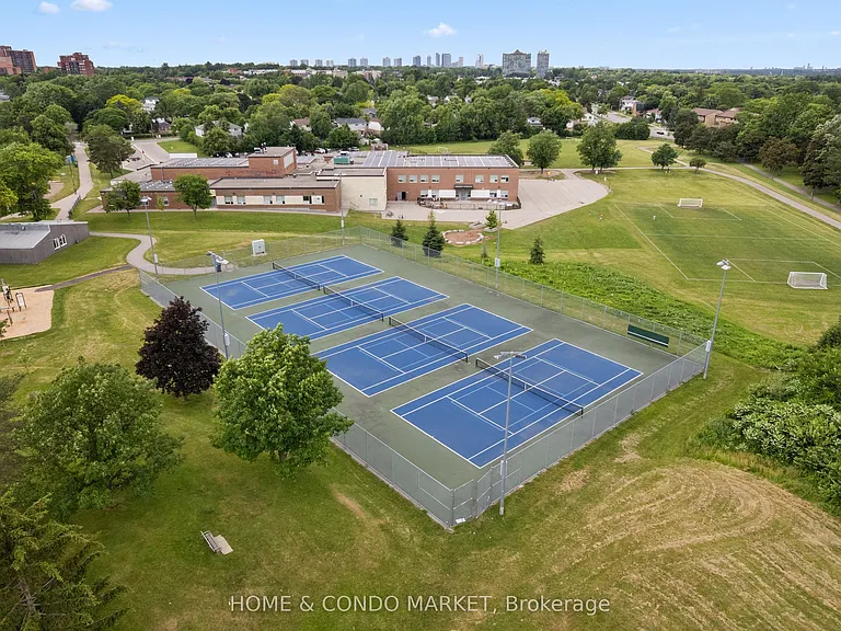 3170 Erin Mills Pkwy #130 — Photo 31