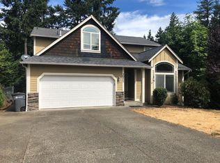 26805 233rd Ct SE, Maple Valley, WA 98038