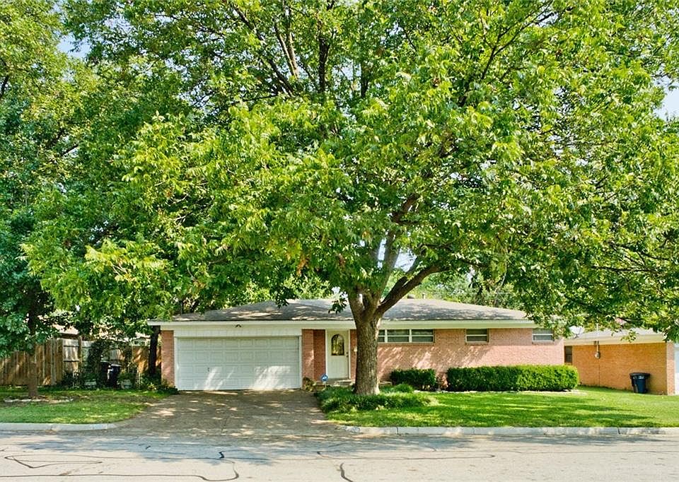 1st image of 2908 Covert Ave