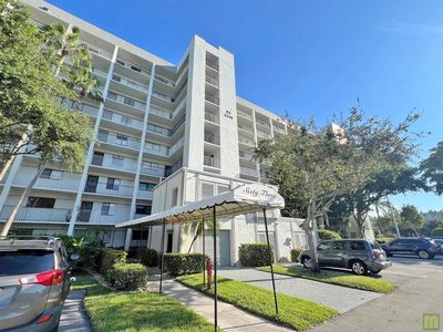 2215 Cypress Island Dr #705, Pompano Beach, FL, 33069