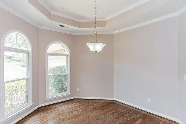 443 N Lake Rd — Photo 8