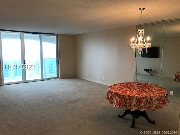 2nd image of 3800 S Ocean Dr APT 1819