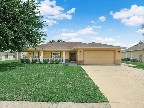 118 WATERVIEW CIRCLE, AUBURNDALE, FL 33823