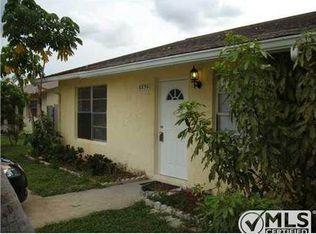 8888 SE Hobe Ridge Ave, Hobe Sound, FL 33455