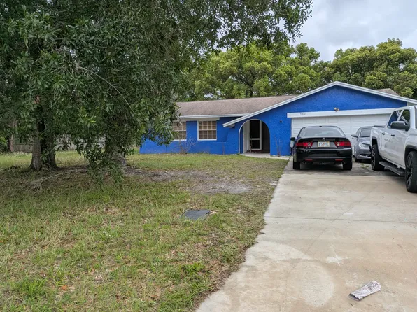 1922 Irlo Dr, Kissimmee, FL 34741