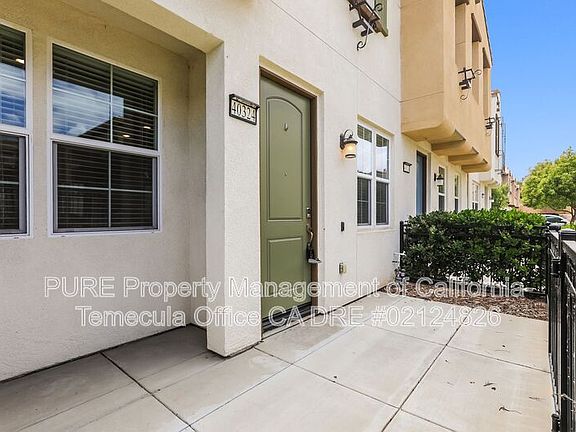 3rd image of 40324 Calle Real