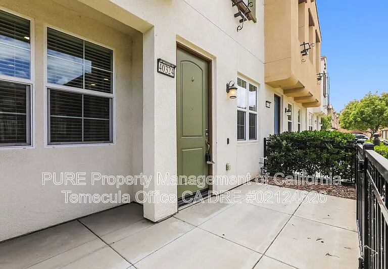 40324 Calle Real — Photo 3