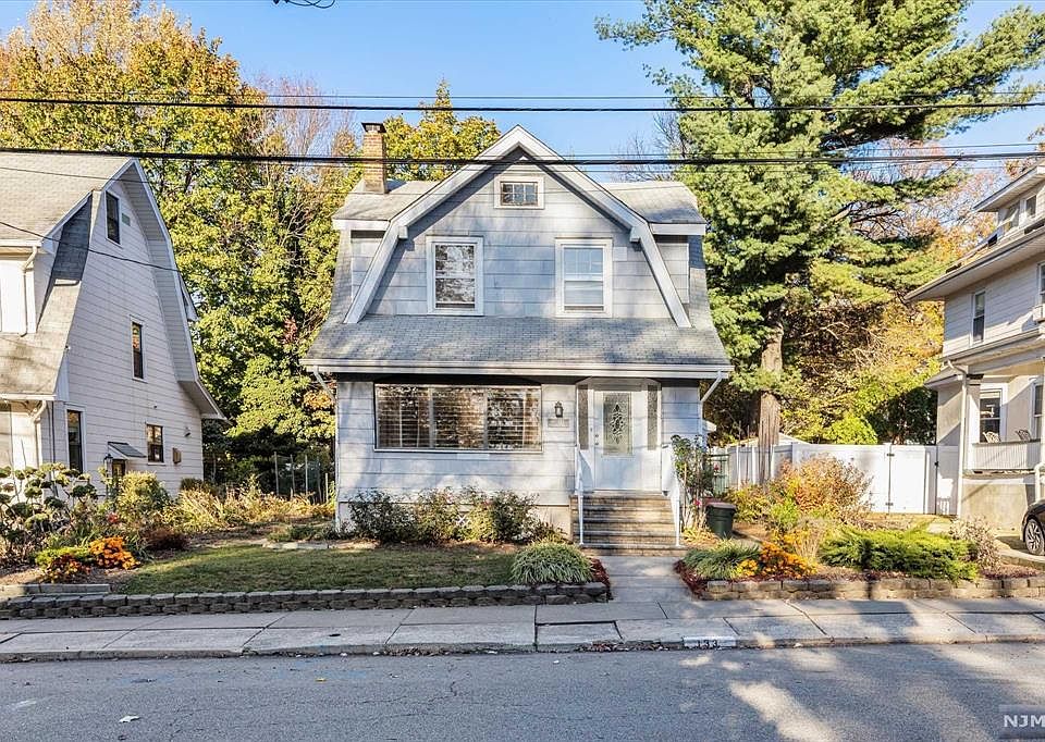 1st image of 133 Highwood Ave