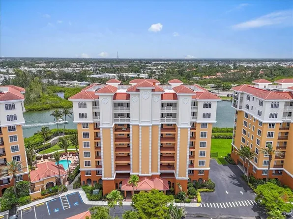 157 Tampa Ave E Unit 305, Venice, FL 34285