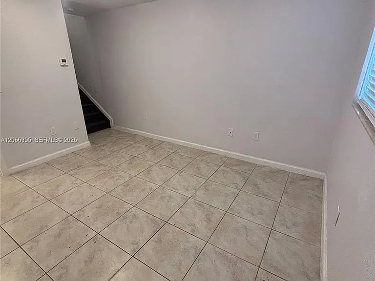 14084 NE 2nd Ave #14084 — Photo 19
