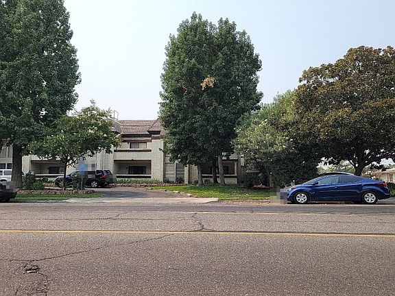 2nd image of 4919 N Millbrook Ave APT 126