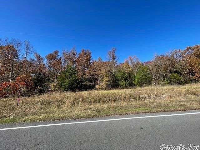 2nd image of 1 Wilderness Rd