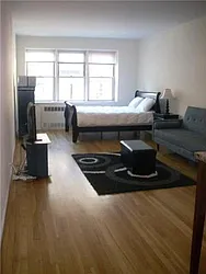 Rented by ALTER REALTY CO INC