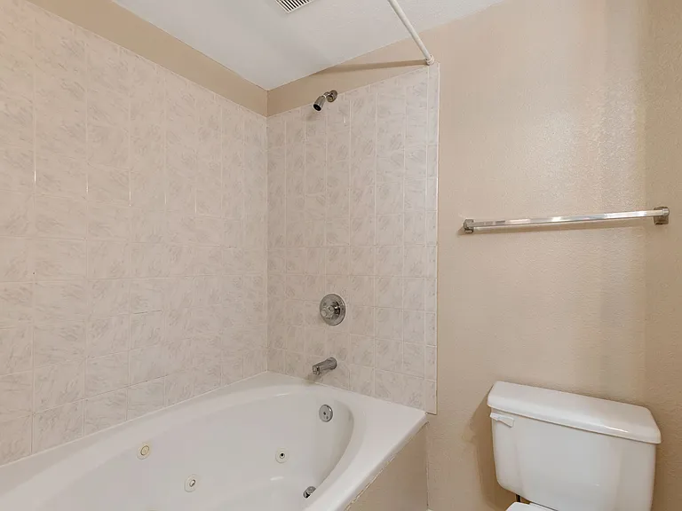16770 E Prentice Ave — Photo 28