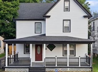 36 W Center St, Clayton, NJ 08312