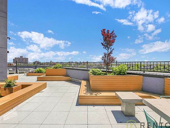 5th image of 1875 Atlantic Ave APT 3L
