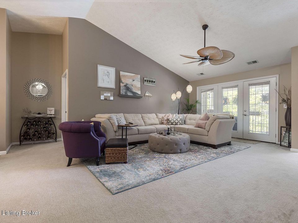 1st image of 9103 Meadow Valley Ln Unit 203