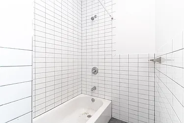 Rented by MySpaceNYC