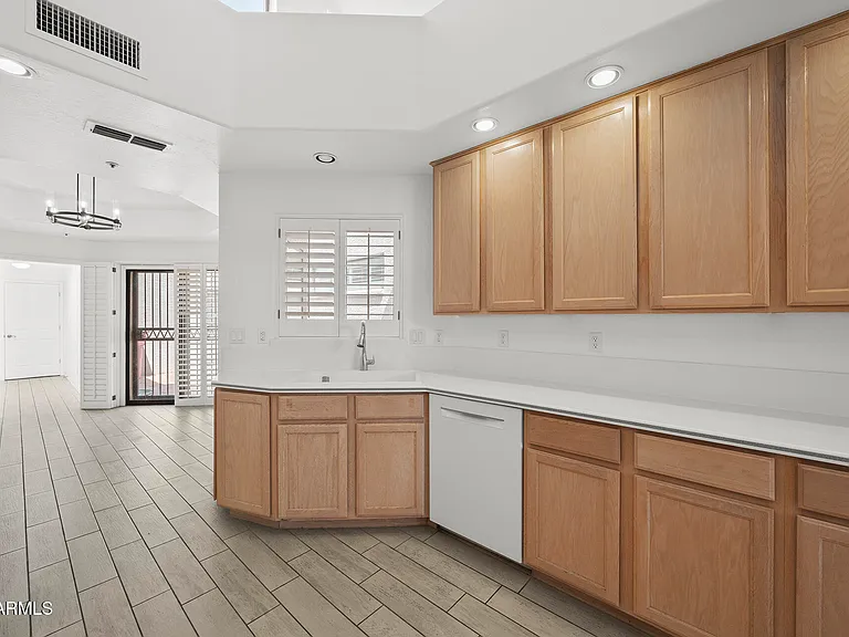 8479 N 84th Pl — Photo 30