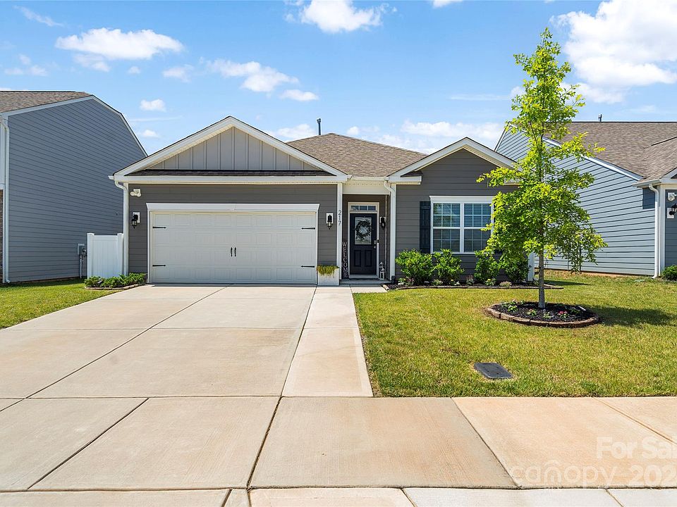 217 Atwater Landing Dr, Mooresville, NC 28117 Zillow
