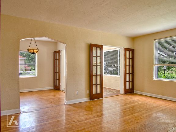 2nd image of 620 Florida St #6143