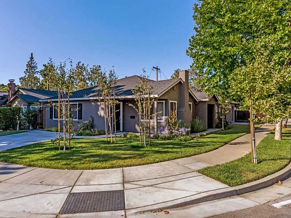 5th image of 2048 Ellen Ave