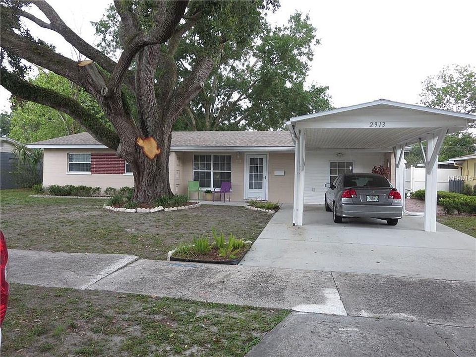 1st image of 2913 Redwood Ave