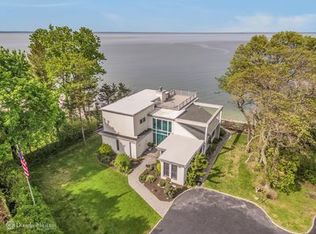 530 Asharoken Ave, Northport, NY