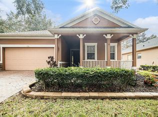 120 Crepe Myrtle Dr, Groveland, FL 34736