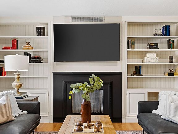 3rd image of 114 Ardmore Way