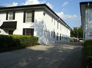 4510 Abbott Ave APT 31, Dallas, TX 75205