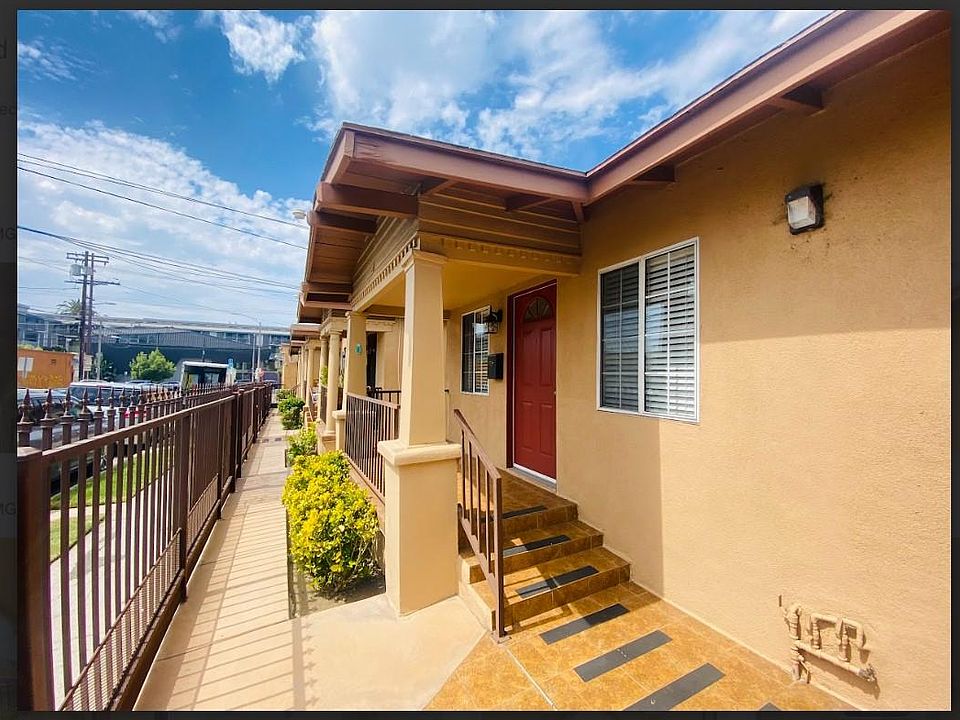 317 N Coronado St, Los Angeles, CA 90026 Zillow