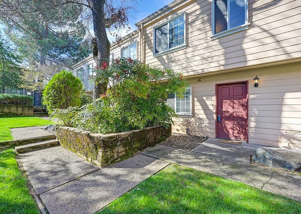 1st image of 3953 Arthur Ct #14