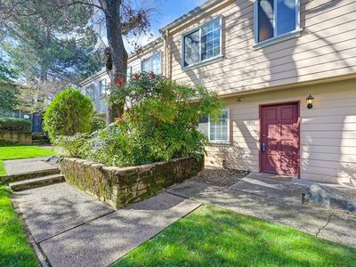 3953 Arthur Ct #14, Cameron Park, CA, 95682