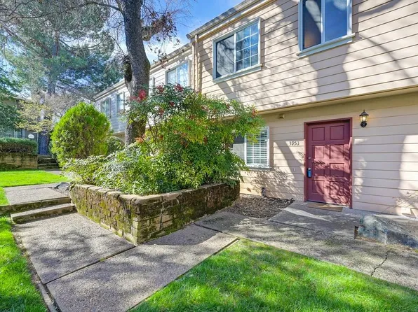 3953 Arthur Ct #14, Cameron Park, CA 95682