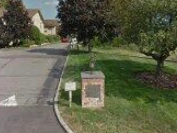 199 Gregory Blvd APT E8, Norwalk, CT 06855