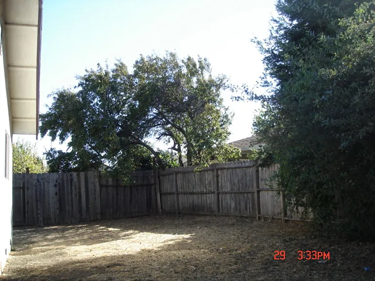 249 De Soto Dr — Photo 10